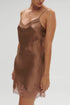 Simone Perele 17F Nocturne Nightdress